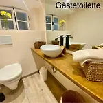 דירה Altes Zollhaus
