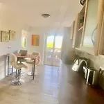 Altes Zollhaus דירה *