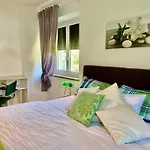 Altes Zollhaus דירה *