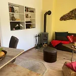 דירה Altes Zollhaus *
