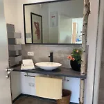 דירה Altes Zollhaus *